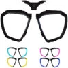 Cerclage Couleur Pour D-MASK Scubapro