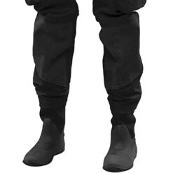 Combinaison D3 ERGO WATERPROOF Homme -Combinaison Soldes Magasin d3 ergo 3