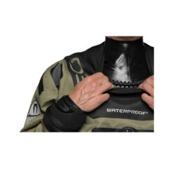 Combinaison D3 ERGO WATERPROOF Homme -Combinaison Soldes Magasin d3 ergo 6