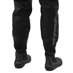 Combinaison D7x CORDURA WATERPROOF -Combinaison Soldes Magasin d7x cordura detail 1