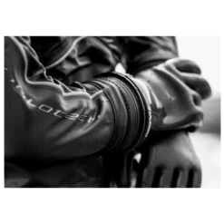 WATERPROOF Combinaison D7x NYLOTECH Homme -Combinaison Soldes Magasin d7x nylotech 1 1