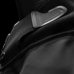 WATERPROOF Combinaison D7x NYLOTECH Dame -Combinaison Soldes Magasin d7x nylotech 2