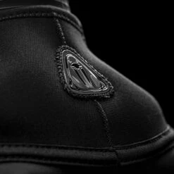 WATERPROOF Combinaison D7x NYLOTECH Dame -Combinaison Soldes Magasin d7x nylotech 3