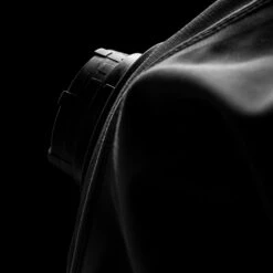 WATERPROOF Combinaison D7x NYLOTECH Dame -Combinaison Soldes Magasin d7x nylotech 4