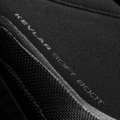 WATERPROOF Combinaison D7x NYLOTECH Dame -Combinaison Soldes Magasin d7x nylotech 5