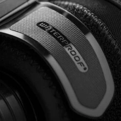 WATERPROOF Combinaison D7x NYLOTECH Homme -Combinaison Soldes Magasin d7x nylotech 6 1