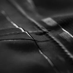 WATERPROOF Combinaison D7x NYLOTECH Homme -Combinaison Soldes Magasin d7x nylotech 7 1