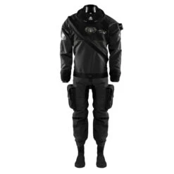 WATERPROOF Combinaison D7x NYLOTECH Homme