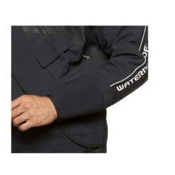 Combinaison Soldes Magasin -Combinaison Soldes Magasin d9x detail 2 1 2