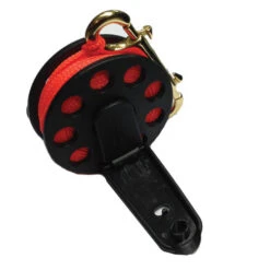 Dévidoir Avec Manivelle ESM 20m -Combinaison Soldes Magasin d vidoir 20m a 559fe9376e037 1