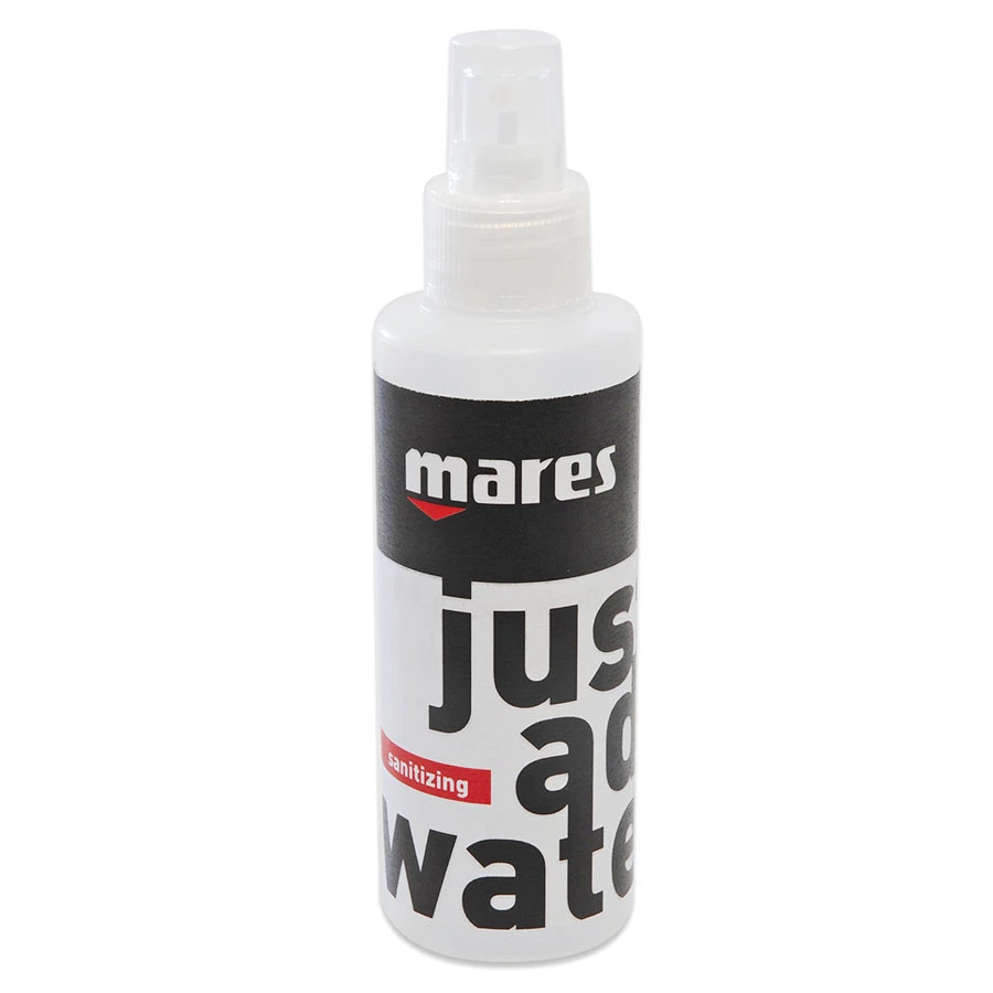 Désinfectant MARES 125ml 1 Désinfectant MARES 125ml