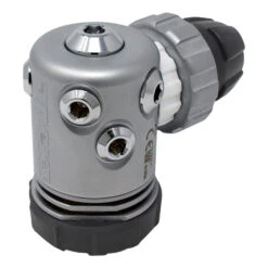 Premier Etage DB4 APEKS -Combinaison Soldes Magasin db4 din 2