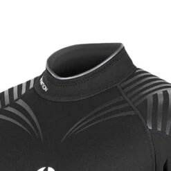 Combinaison Soldes Magasin -Combinaison Soldes Magasin definition shorty h 1