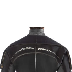 Combinaison DESERT CRESSI Homme -Combinaison Soldes Magasin desert 1 1