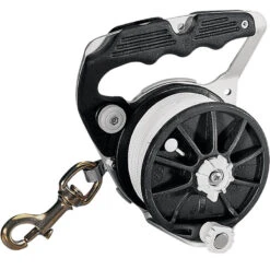 Dévidoir SCUBAPRO 75 Mètres