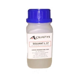 Diluant Pour POLYGLUTT AQUATYS 250mL
