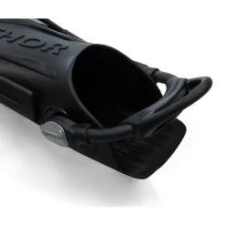 Palmes THOR EBS CRESSI -Combinaison Soldes Magasin ebs