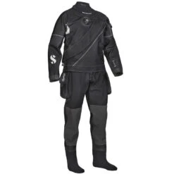 AQUALUNG Combinaison EVERTEC LT SCUBAPRO