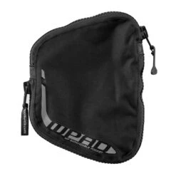 Poche EXTENSIBLE WPAD WATERPROOF