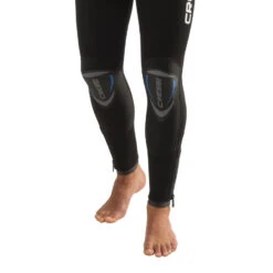 Combinaison FACILE CRESSI 8mm Homme 8 Combinaison FACILE CRESSI 8mm Homme -Combinaison Soldes Magasin facile 8mm 2 1