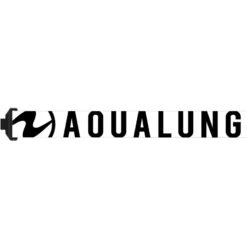 Sangle FAST STRAP AQUALUNG 22 Sangle FAST STRAP AQUALUNG -Combinaison Soldes Magasin fast strap blanc noir 2