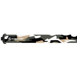 Sangle FAST STRAP AQUALUNG 18 Sangle FAST STRAP AQUALUNG -Combinaison Soldes Magasin fast strap camo sable noir 2