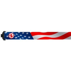 Sangle FAST STRAP AQUALUNG 19 Sangle FAST STRAP AQUALUNG -Combinaison Soldes Magasin fast strap drapeau us 2
