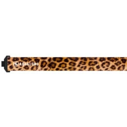 Sangle FAST STRAP AQUALUNG 17 Sangle FAST STRAP AQUALUNG -Combinaison Soldes Magasin fast strap leopard 2