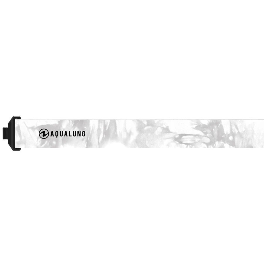 Sangle FAST STRAP AQUALUNG 3 Sangle FAST STRAP AQUALUNG – Image 3