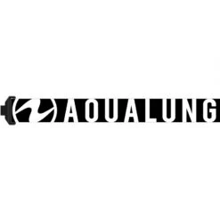 Sangle FAST STRAP AQUALUNG 23 Sangle FAST STRAP AQUALUNG -Combinaison Soldes Magasin fast strap noir blanc 2