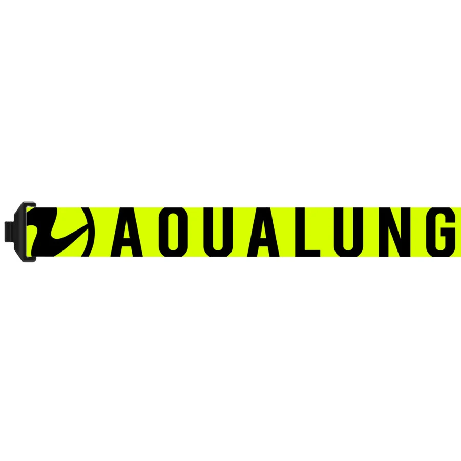 Sangle FAST STRAP AQUALUNG 9 Sangle FAST STRAP AQUALUNG – Image 9