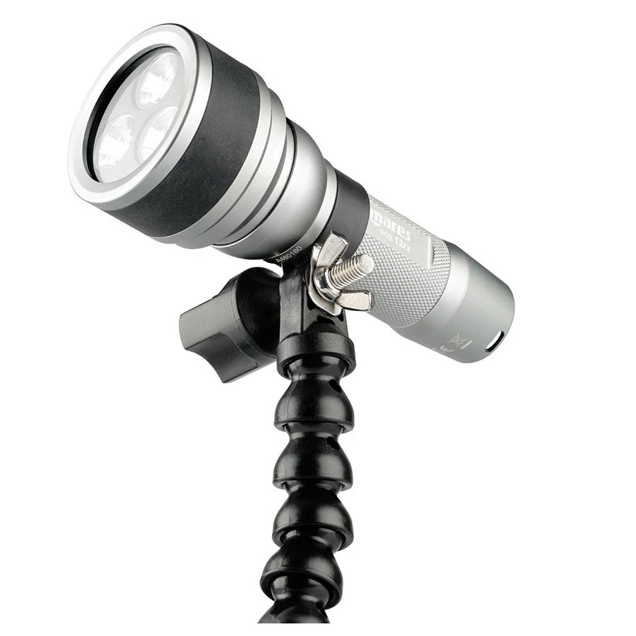 Fixation Pour Lampe MARES 2 Fixation Pour Lampe MARES – Image 2