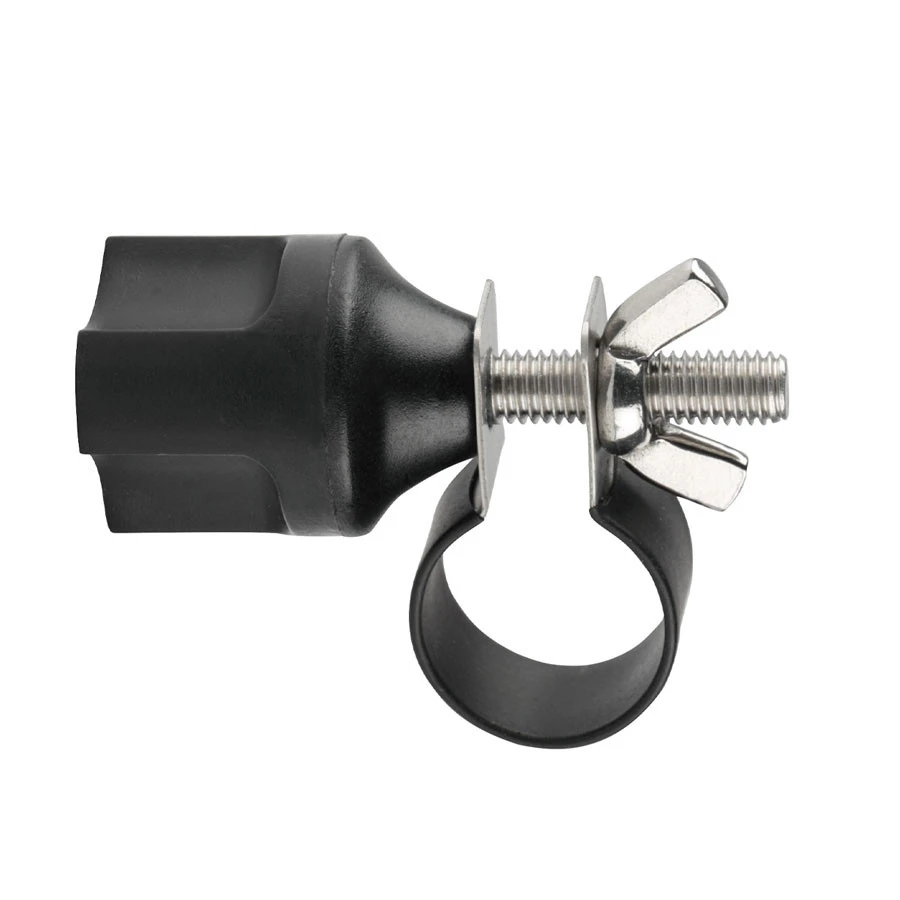 Fixation Pour Lampe MARES 1 Fixation Pour Lampe MARES