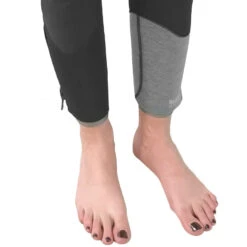 Combinaison FLEXA EVO MARES Dame -Combinaison Soldes Magasin flexa evo detail 1