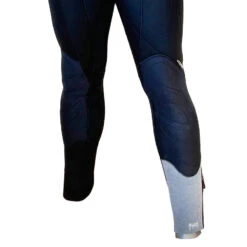 Combinaison FLEXA EVO MARES Homme 7 Combinaison FLEXA EVO MARES Homme -Combinaison Soldes Magasin flexa evo h detail