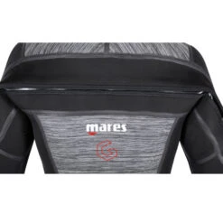 Combinaison FLEXA GRAPHENE MARES Dame -Combinaison Soldes Magasin flexa graphene homme 1