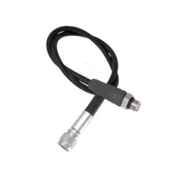 Flexible MYFLEX Direct Système AQUALUNG Pour I3