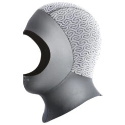 Cagoule HEATWAVE+ AQUALUNG 5 Cagoule HEATWAVE+ AQUALUNG -Combinaison Soldes Magasin heatwave 7 5 1