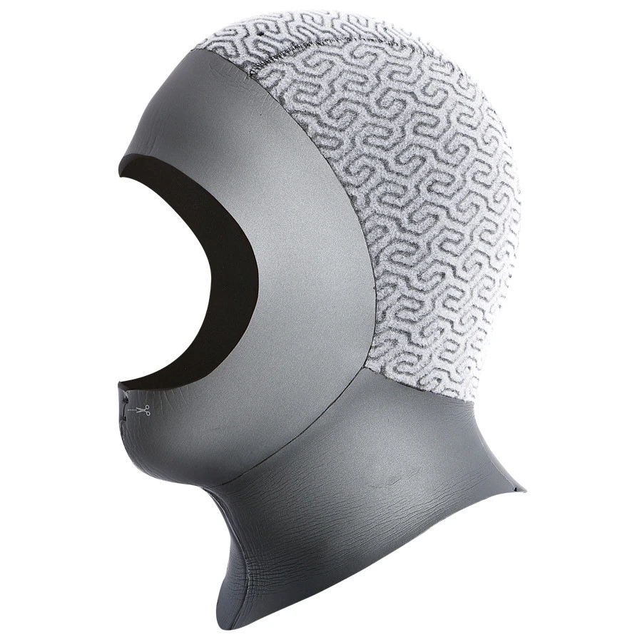 Cagoule HEATWAVE+ AQUALUNG 3 Cagoule HEATWAVE+ AQUALUNG – Image 3