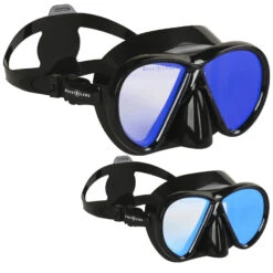 Masque HORIZON DS AQUALUNG