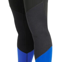 Combinaison ICE SKIN MARES 8 Combinaison ICE SKIN MARES -Combinaison Soldes Magasin ice skin detail 3