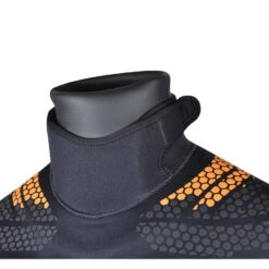 Combinaison ICEBERG PRO DRY BEUCHAT -Combinaison Soldes Magasin iceberg pro detail 2 1