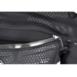 Combinaison ICEBERG PRO DRY BEUCHAT -Combinaison Soldes Magasin iceberg pro detail 9 1