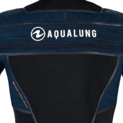 Combinaison ICELAND COMFORT AQUALUNG Homme -Combinaison Soldes Magasin iceland homme detail 1