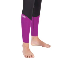 Combinaison ICE SKIN MARES Dame 5 Combinaison ICE SKIN MARES Dame -Combinaison Soldes Magasin ici skin dame 2