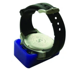 Interface MERIDIAN Et MANTIS 1SCUBAPRO