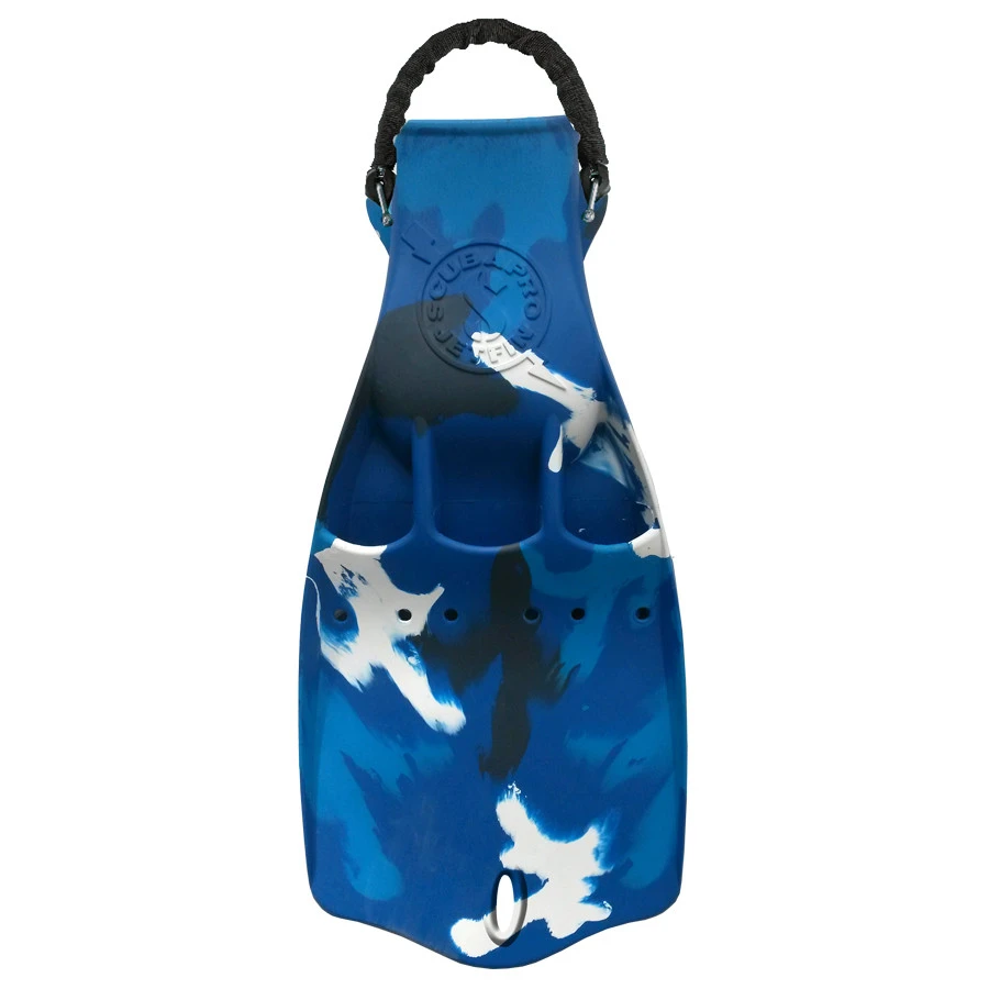 Palmes JET FIN SCUBAPRO Edition Limitée 3 Palmes JET FIN SCUBAPRO Edition Limitée – Image 3