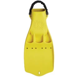 Palmes JET FIN SCUBAPRO Edition Limitée 9 Palmes JET FIN SCUBAPRO Edition Limitée -Combinaison Soldes Magasin jet fin ed yl 3