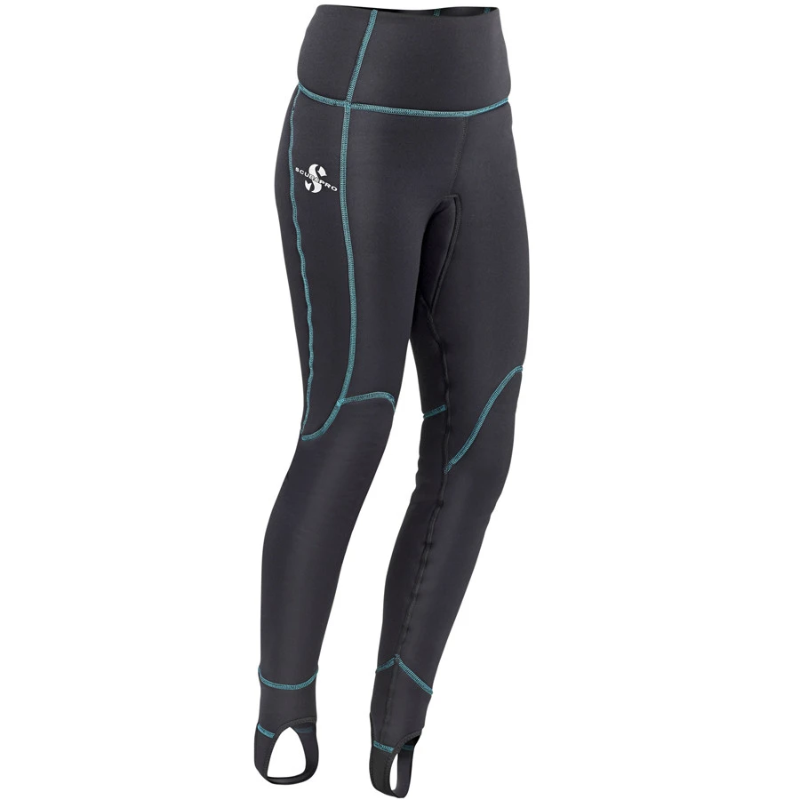 Pantalon K2 Light SCUBAPRO Dame 1 Pantalon K2 Light SCUBAPRO Dame
