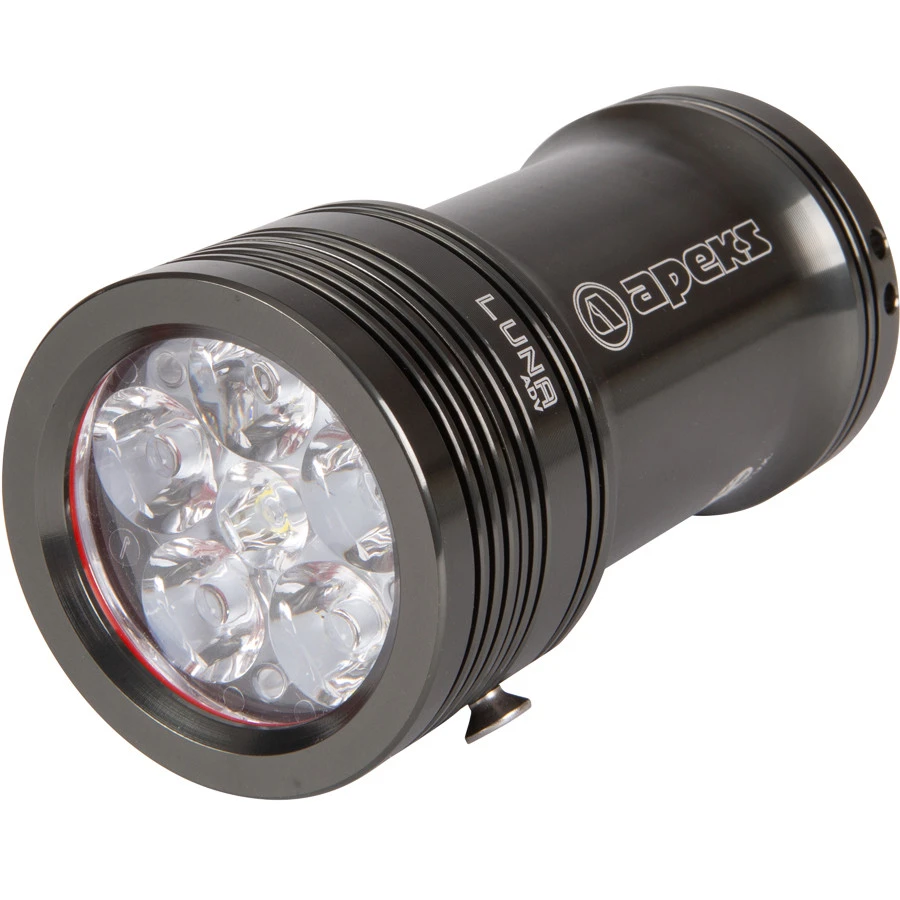 Phare LUNA ADV APEKS 2 Phare LUNA ADV APEKS – Image 2